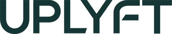 Uplyft Ph