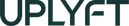 Uplyft Ph - Home